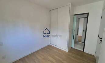 Imagem 5: Apartamento 3 quartos para alugar no São Pedro / Savassi