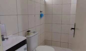 Imagem 7: AR088 - CASA EM ITAPUÃ