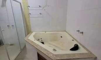 Imagem 3: Casa para Venda em Limeira, Parque Egisto Ragazzo, 2 dormitórios, 2 suítes, 3 banheiros, 1