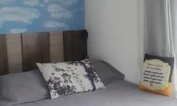 Imagem 4: Apartamento em BENFICA, Rua principal!!