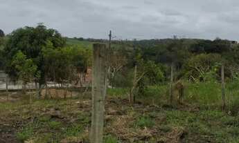 Imagem 6: 2 terrenos contínuos em lagoa do siri próximo a Rod. Do Sol