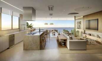 Imagem 5: A Exclusividade de 4 Suítes, de Frente para o Mar de Guarapar