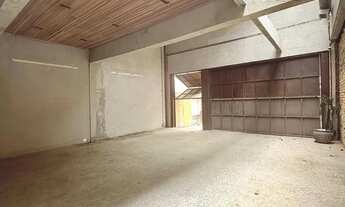 Imagem 3: Ponto comercial para bar e restaurante na Vila Madalena