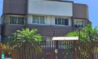 Imagem: Apartamento, Alto Da Rua Xv, Curitiba