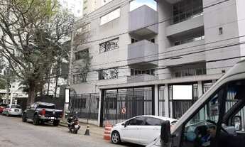 Imagem 2: PRÉDIO COMERCIAL NOVO VILA LEOPOLDINA ALUGADO C/ RENDA DE 90.000/MES