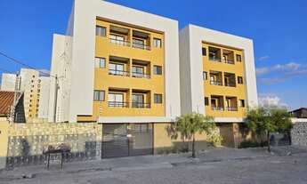 Imagem: Apartamento à venda no bairro da liberdade