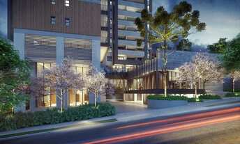 Imagem: Aluguel Apartamento 2 Dormitórios - 61