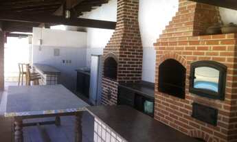 Imagem 3: Lindo apartamento frente a praia Saquarema - RJ !!!