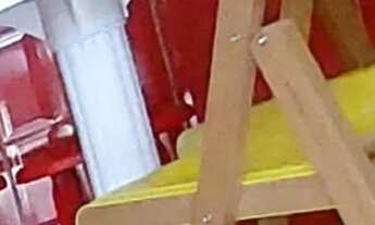 Imagem 2: ALUGO CASA Casa em condomínio com 2 dormitórios