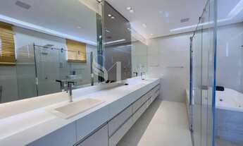 Imagem 6: Casa vila fiori Casa em condomínio com 4 dormitórios