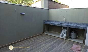 Imagem 6: Casa com 2 Quarto(s) e 1 banheiro(s) para Alugar, 10 m² por R$ 2280 / Mês