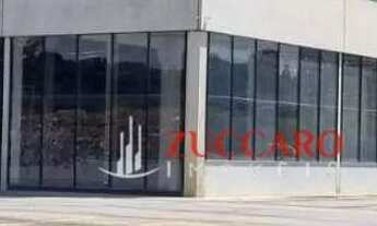 Imagem 3: Galpão para alugar, 5345 m² por R$ 159.600,00/mês - Atibaia - Atibaia/SP