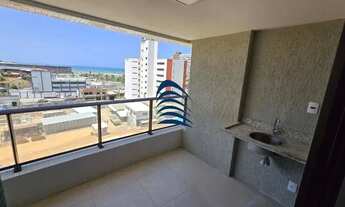 Imagem: Oportunidade Armação (Brisas Marinhas