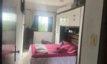 Imagem 3: Casa com 4 dormitórios no Maracanã, 700 metros da praia