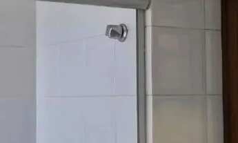 Imagem 5: Apartamento para venda com 136 metros quadrados com 4 quartos