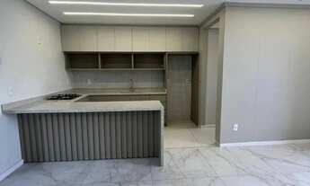 Imagem 5: Condomínio Edifício Pablo Vilaró