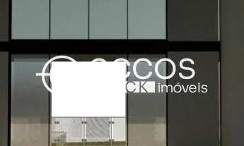 Imagem 5: Loja para aluguel, Tibery - Uberlândia/MG