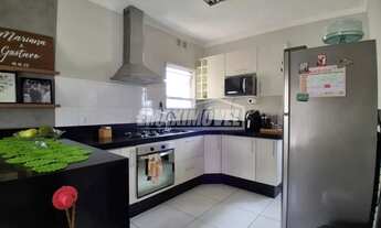 Imagem 6: Apartamento Padrão em Sorocaba