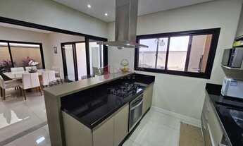 Imagem 6: SOBRADO PARA VENDA NO CONDOMÍNIO RESERVA ERMIDA II - JUNDIAÍ/SP