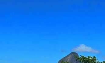 Imagem 3: Apartamento com 4 quartos à venda, 195 m² por R$ 1.899.000 - Boa Viagem - Niterói/RJ