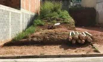 Imagem 3: Terreno à venda em Barueri, Vila do Conde