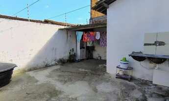 Imagem 6: AR088 - CASA EM ITAPUÃ