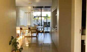 Imagem 4: Imóvel para aluguel com 411 metros quadrados com 3 quartos em Urbanova - São José dos Camp