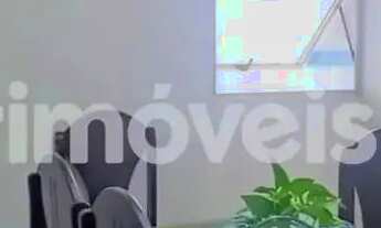 Imagem 7: Venda Apartamento 3 quartos Prado Belo Horizonte