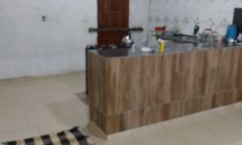 Imagem 5: Casa Luís Correia Piauí