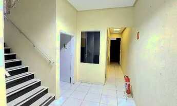 Imagem 3: Casa Comercial à venda, São José - Aracaju/SE