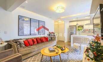 Imagem: Apartamento em Avenida General Barreto Viana