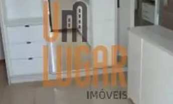 Imagem 10: Um Lugar Imóveis aluga ou vende: Apartamento exclusivo com 3 suítes no Edifício Montpellie