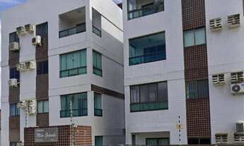 Imagem: PIEDADE - Condomínio Mar Grande