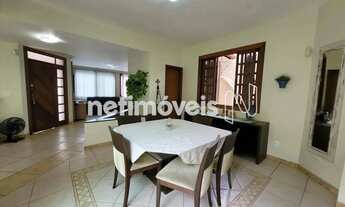 Imagem 6: Venda Casa Fernão Dias Belo Horizonte