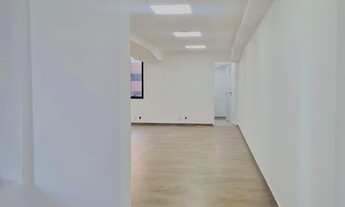 Imagem 6: CONJ. COMERCIAL - BROOKLIN - SP