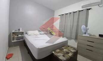 Imagem 6: Casa residencial com 3 dormitórios - Igara / Canoas