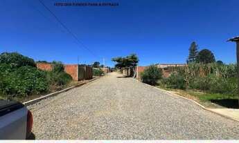 Imagem 5: Vendo lote 350m, ao lado da Df 180, Incra 9