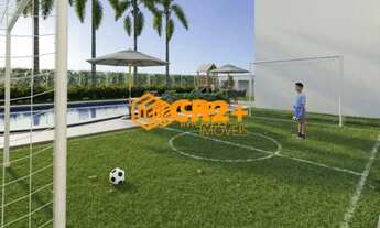 Imagem 6: Apartamento a Venda de 84m²com 3 quartos 1 suítes em Boa Viagem/ Setúbal em Reci