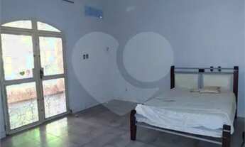 Imagem 4: Casa com 5 quartos à venda em São Francisco - RR