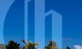 Imagem 3: Terreno no Ville Al mare