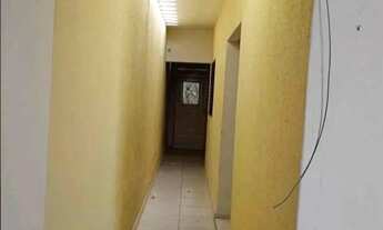 Imagem 4: Vendo casa no Tapanã