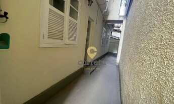 Imagem 3: Casa para locação em Conselheiro Paulino