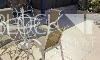 Imagem 6: Recreio dos Bandeirantes