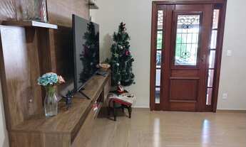 Imagem 6: Casa a venda em Matias Barbosa bairro Maria Célia