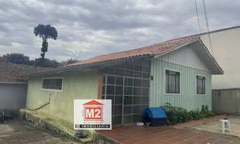 Imagem 4: CASA COM EXCELENTE TERRENO