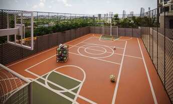 Imagem 6: Caxangá Golf Club