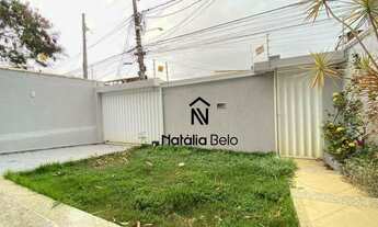 Imagem 5: Triplex com vista lateral mar e terraço gourmet