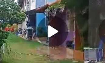 Imagem: Casa alugar para temporada Praia agrande