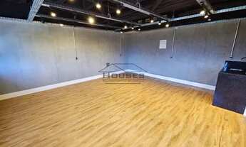 Imagem 6: Conjunto Comercial/sala a venda ou locação em Rio de Janeiro