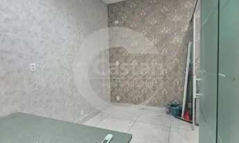 Imagem 6: Sala Comercial em Sé